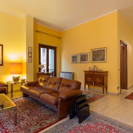 شقة Palazzo Fratta فيرونا المظهر الخارجي الصورة