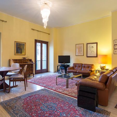 شقة Palazzo Fratta فيرونا المظهر الخارجي الصورة