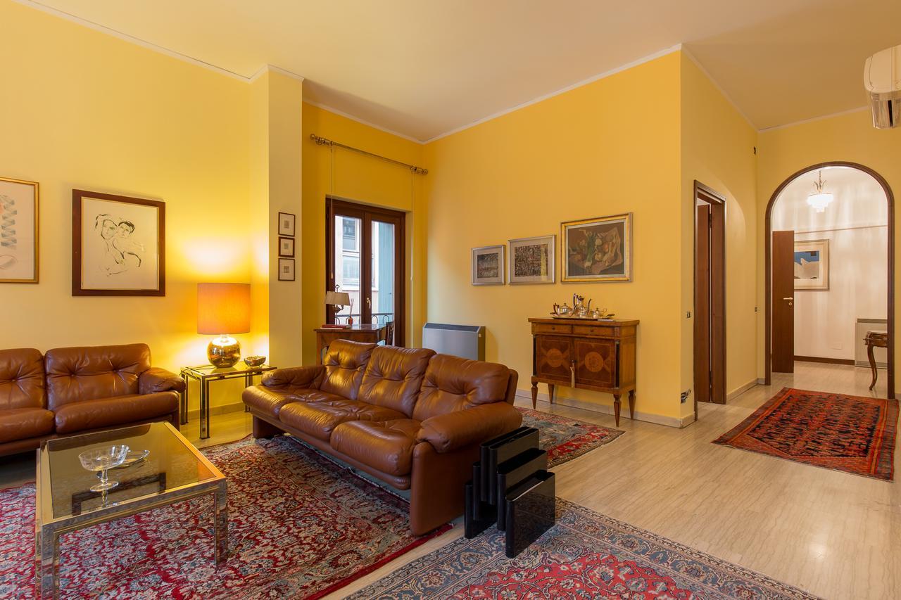 شقة Palazzo Fratta فيرونا المظهر الخارجي الصورة