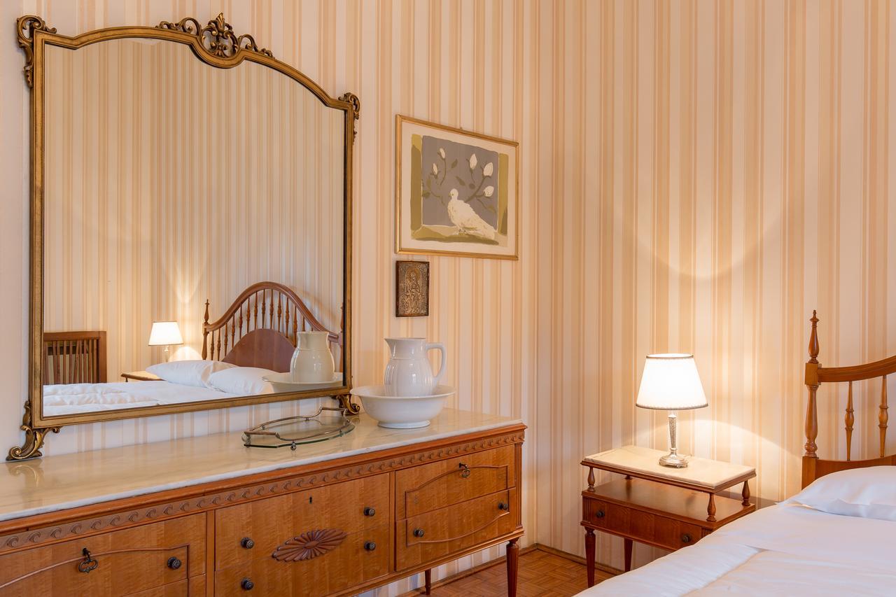 شقة Palazzo Fratta فيرونا المظهر الخارجي الصورة