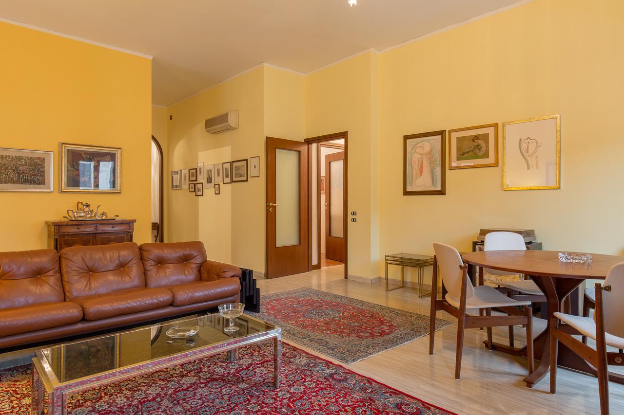 شقة Palazzo Fratta فيرونا المظهر الخارجي الصورة