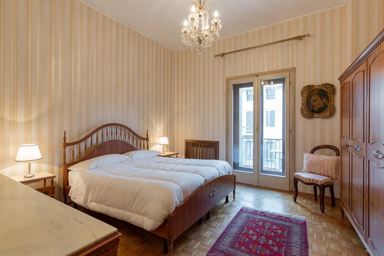 شقة Palazzo Fratta فيرونا المظهر الخارجي الصورة