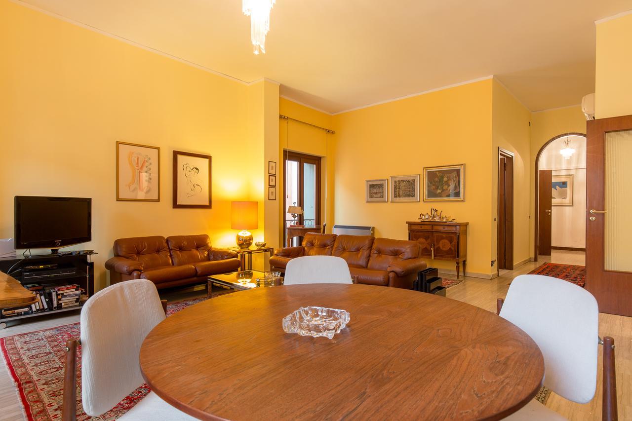 شقة Palazzo Fratta فيرونا المظهر الخارجي الصورة