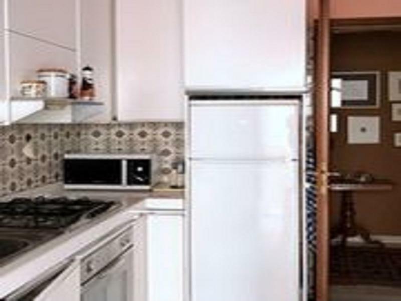 شقة Palazzo Fratta فيرونا المظهر الخارجي الصورة