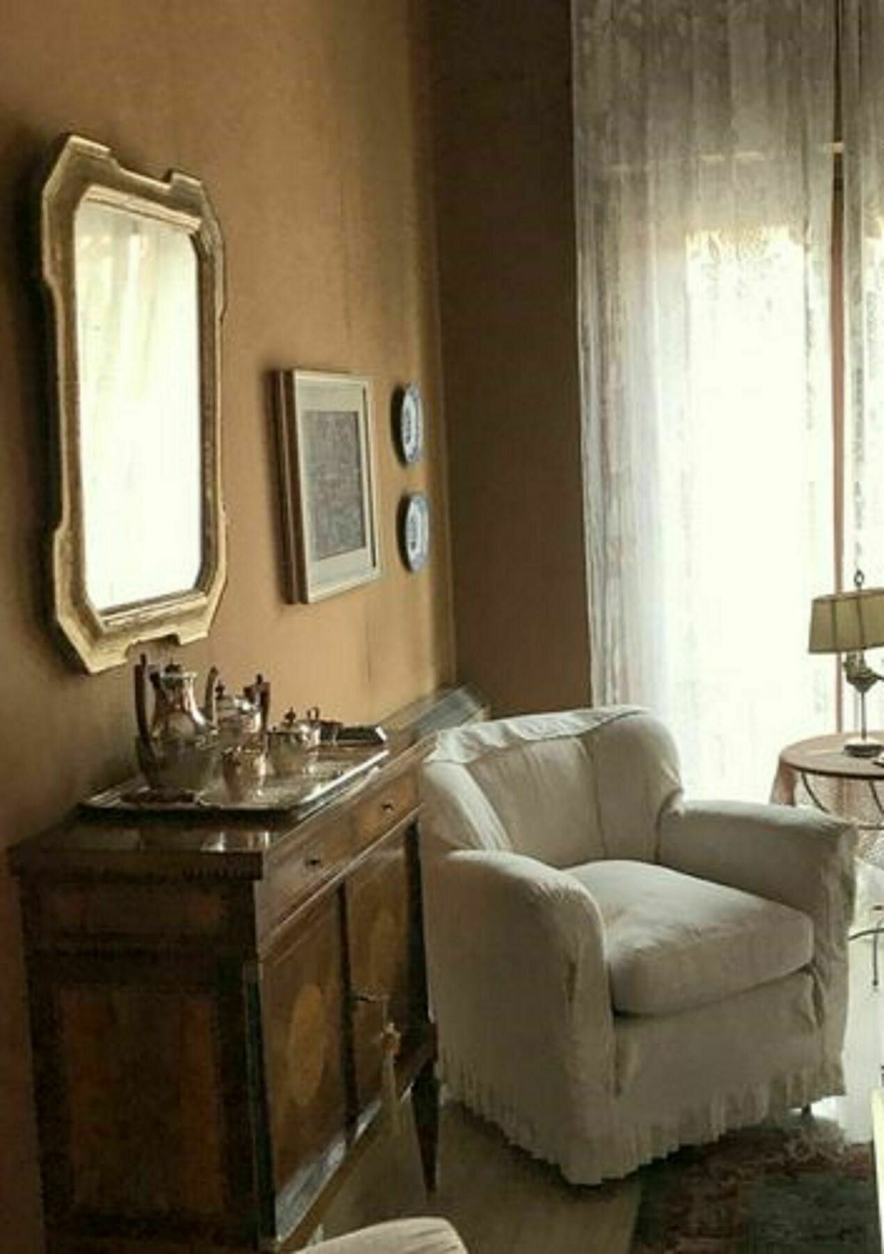 شقة Palazzo Fratta فيرونا المظهر الخارجي الصورة